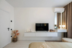 ��������� �������� ���, �����������, �. ������������ ���� 3