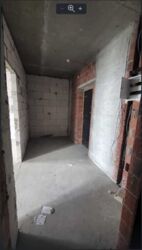 Продається квартира Гродненська вул., 14, Київ, Дніпровський, Стара Дарниця фото 19 Продається квартира Гродненська вул., 14, Київ, Дніпровський, Стара Дарниця фото 19