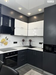 Продається квартира Академіка Заболотного вул., 92, Київ, Голосіївський фото 3 Продається квартира Академіка Заболотного вул., 92, Київ, Голосіївський фото 3