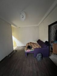 Продається квартира Авіаконструктора Антонова вул., 45, Київ, Солом'янський, Чоколівка, м. Шулявська фото 6 Продається квартира Авіаконструктора Антонова вул., 45, Київ, Солом'янський, Чоколівка, м. Шулявська фото 6