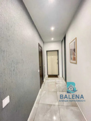 ��������� �������� �������, 43, ���������� ���������, ����-�������������, ������� ���� 15