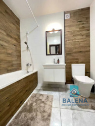 ��������� �������� �������, 43, ���������� ���������, ����-�������������, ������� ���� 16