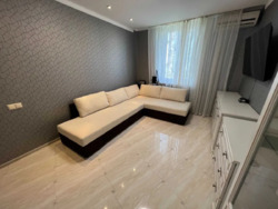 ��������� �������� ������ �������� ���. (�������), 3, ���, �����������, �. ��쳿����� ���� 4