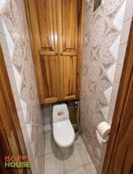 ��������� �������� ������ ���., 18, ���, �������������, �. ������������� ���� 10