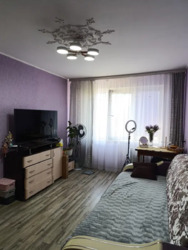 ��������� �������� ���������� ��������� ���. (���� �����), 10�, ���, �����������, �������, �. ������� ���� 8