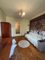 ��������� �������� �������������� ���., 60�, ���, �����������, �. ����������� ���� 6