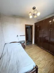 ��������� �������� ���������� ���. (��������), 166, ���, �����������, �. �������� ���� 5