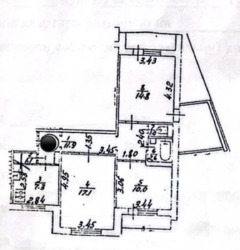 ��������� �������� ���, �����������, ������� ���� 14