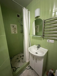 Продається квартира Степана Руданського вул., 1А, Київ, Шевченківський фото 5 Продається квартира Степана Руданського вул., 1А, Київ, Шевченківський фото 5