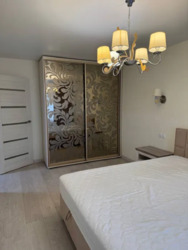 Продається квартира Яблунева, 9в, Софіївська Борщагівка, Києво-Святошинський, Київська фото 3 Продається квартира Яблунева, 9в, Софіївська Борщагівка, Києво-Святошинський, Київська фото 3