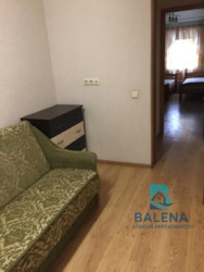 ��������� �������� ���, �������������, ����������� ���., 28, �. ���'�������� ���� 4