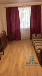 ��������� �������� ���, �������������, ����������� ���., 28, �. ���'�������� ���� 3