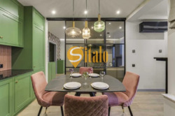 ��������� �������� ������ ���., 1�, ���, ����������, �������� ���� 17