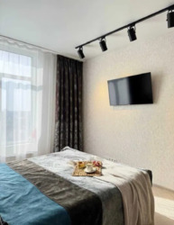 ��������� �������� ��������� ���., 2, ���, ����������� ���� 8