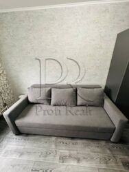 Продається квартира Київ, Дніпровський, Воскресенський просп. (Перова), 16 фото 8 Продається квартира Київ, Дніпровський, Воскресенський просп. (Перова), 16 фото 8