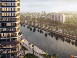 ��������� �������� ���, ������������, ������ ��������� ���. (������ �������), 54 ���� 4