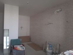 ��������� �������� ���, �����������, �������, ����� ������ ���., 7, �. ����� ������ ���� 2