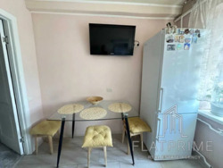 Продається квартира Київ, Дніпровський, Березнева вул., 7 фото 5 Продається квартира Київ, Дніпровський, Березнева вул., 7 фото 5