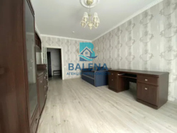 ��������� �������� ���, �������������, ���������� ���. (������� ����������), 6�, �. ������������ �������� ���� 6