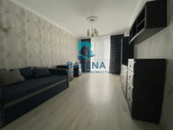 ��������� �������� ���, �������������, ���������� ���. (������� ����������), 6�, �. ������������ �������� ���� 7