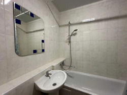 Продається квартира Софії Русової вул., 7, Київ, Дарницький, м. Осокорки фото 15 Продається квартира Софії Русової вул., 7, Київ, Дарницький, м. Осокорки фото 15