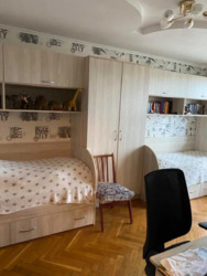 Продається квартира Богдана Гаврилишина вул. (Ванди Василевської), 4, Київ, Шевченківський, КПІ, м. Політехнічний інститут фото 5 Продається квартира Богдана Гаврилишина вул. (Ванди Василевської), 4, Київ, Шевченківський, КПІ, м. Політехнічний інститут фото 5