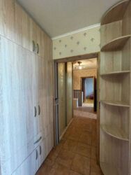 ��������� �������� ���������� ���., 19/1, ���, ���������� ���� 9