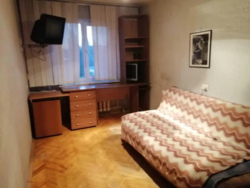 ��������� �������� ������������ ���., 21/18, ���, �����������, �. ������������ ���� 4