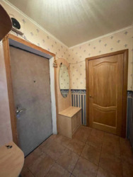 ��������� �������� ���������� ���., 19/1, ���, ���������� ���� 5