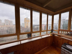 ��������� �������� ���, �����'�������, �����'����, �����'������ ���., 4/2, �. ��������� ���� 16