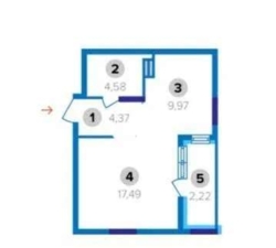 ��������� �������� ���, �������������, �������, ������������� �����. (��������), 71�, �. ����� ���� 16