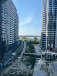 ��������� �������� ������ ���., 1, ���, �. �������� ���� 18