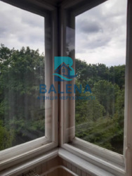 Продається квартира Київ, Голосіївський, Горіхуватський шлях вул. (Генерала Родимцева), 11, м. Голосіївська фото 2 Продається квартира Київ, Голосіївський, Горіхуватський шлях вул. (Генерала Родимцева), 11, м. Голосіївська фото 2