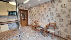 Продається квартира Київ, Дарницький, Харківське шосе, 56 фото 4 Продається квартира Київ, Дарницький, Харківське шосе, 56 фото 4