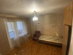 Продається квартира Київ, Деснянський, Троєщина, Оноре де Бальзака вул., 77 фото 13 Продається квартира Київ, Деснянський, Троєщина, Оноре де Бальзака вул., 77 фото 13