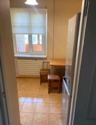 ��������� �������� ��������� �����. (����'�������), 13�, ���, ������������, ������� ���� 4