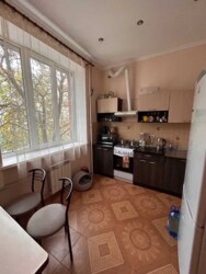 ��������� �������� �볿 ���������� ���. (������� ����������), 22/15, ���, �����������, �. ������������ ���� 3