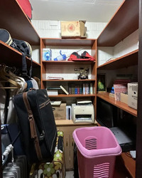 Продається квартира Київ, Дарницький, Зарічна вул., 4/1 фото 13 Продається квартира Київ, Дарницький, Зарічна вул., 4/1 фото 13