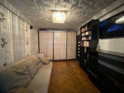 Продається квартира Київ, Дніпровський, Русанівка, Ентузіастів вул., 11 фото 9 Продається квартира Київ, Дніпровський, Русанівка, Ентузіастів вул., 11 фото 9