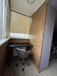 Продається квартира Київська, Києво-Святошинський, Софіївська Борщагівка, Боголюбова, 33 фото 3 Продається квартира Київська, Києво-Святошинський, Софіївська Борщагівка, Боголюбова, 33 фото 3