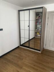 Продається квартира Київ, Солом'янський, Солом'янка, Преображенська вул. (Івана Клименка), 28, м. Вокзальна фото 4 Продається квартира Київ, Солом'янський, Солом'янка, Преображенська вул. (Івана Клименка), 28, м. Вокзальна фото 4