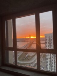 ������ / �� �������� / ������ ���., 6 ���� 2