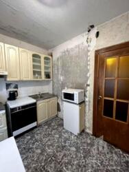 ��������� �������� ���, �������������, ���������, ������ ������� ���. (������� ������), 8, �. ����������� ���� 5