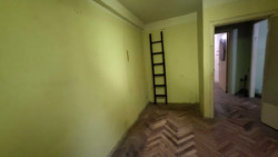 Продається квартира Голосіївський просп. (проспект 40-річчя Жовтня), Київ, Голосіївський, Деміївка, м. Голосіївська фото 3 Продається квартира Голосіївський просп. (проспект 40-річчя Жовтня), Київ, Голосіївський, Деміївка, м. Голосіївська фото 3