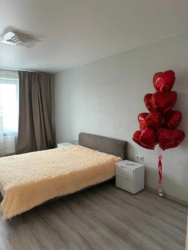 ��������� �������� ������������� ����., 11, ���, �����������, �. ��쳿����� ���� 3