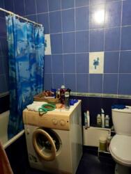 Продається квартира Симиренка вул., 18А, Київ, Святошинський, Борщагівка фото 8 Продається квартира Симиренка вул., 18А, Київ, Святошинський, Борщагівка фото 8