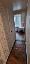 ������ 2-������� �������� ��� ����� ��������� | 49,6 �² | ������� ���� 11