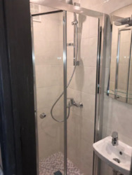 ��������� �������� ��������� ���., 17, ���, ����������, ���� ������� ���� 9