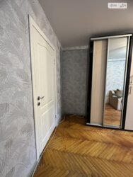 2-х кімнатна Нивки, вул. Ігоря Турчина, 10, Шевченквсьий р-н фото 14 2-х кімнатна Нивки, вул. Ігоря Турчина, 10, Шевченквсьий р-н фото 14