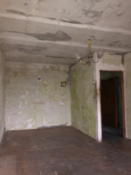 ��������� �������� ������� ������������� �����., 10, ���, �����������, ̳������ ���� 10